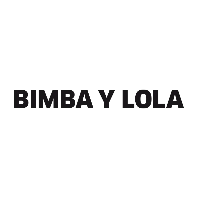 Bimba