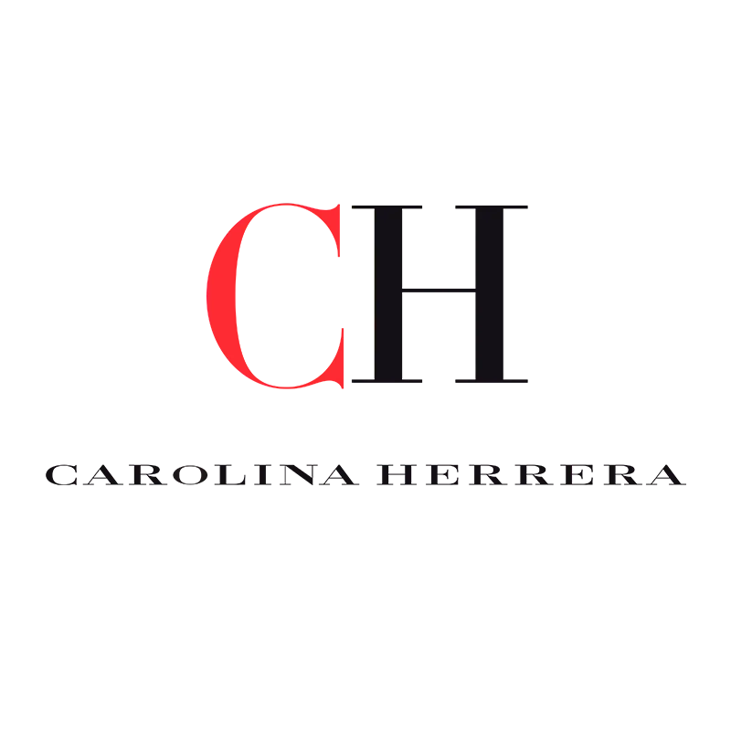 Carolina Herrera