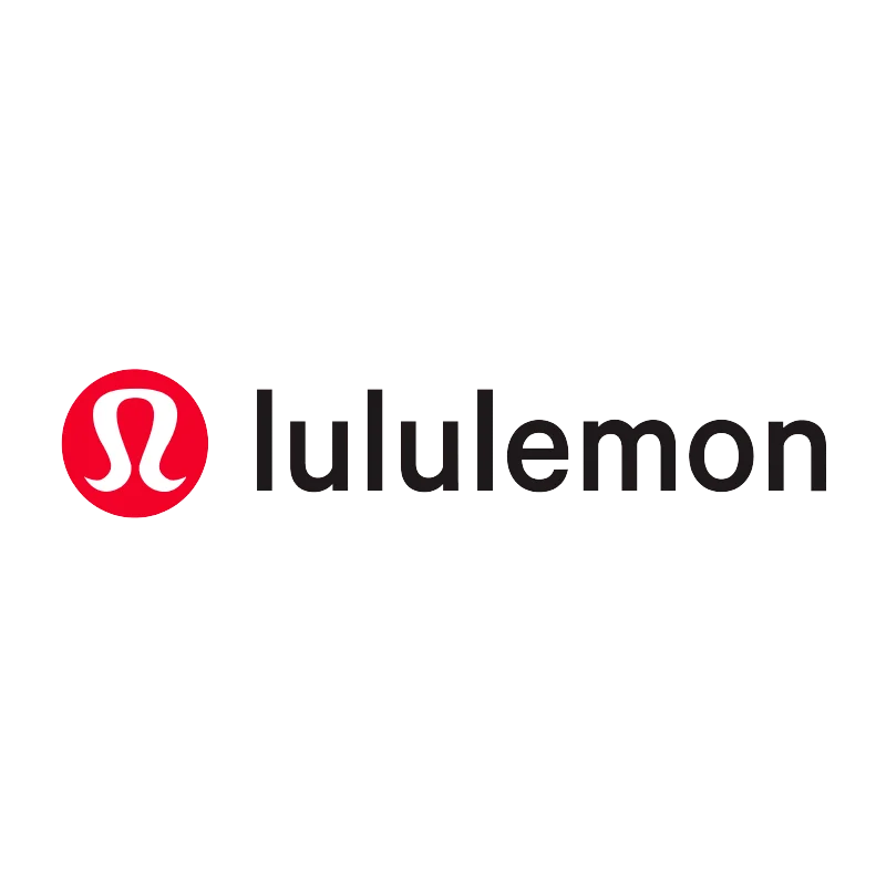 Lululemon 