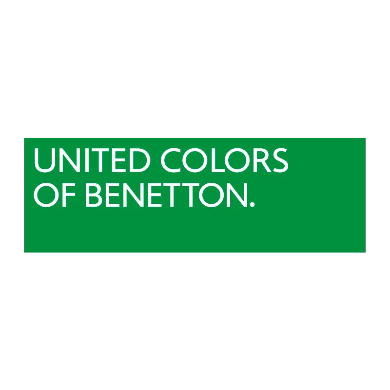 Benetton