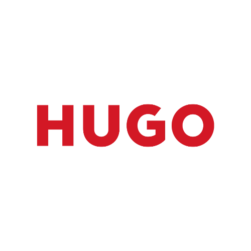 Hugo