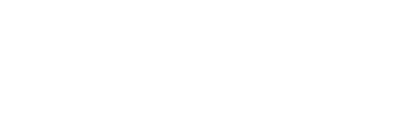 Premium Outlets